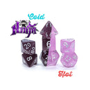 Gatekeeper Chromomancy Dice Ninja