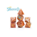 Gatekeeper Aether Dice Heavenly