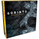 Gorinto Limited Edition Board Game