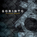 Gorinto Limited Edition Board Game