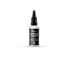 Vallejo Airbrush Thinner 32 mL