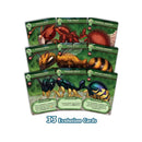 March of the Ants Board Game