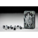 Beadle & Grimm's Dice Set Fighter