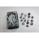 Beadle & Grimm's Dice Set Fighter