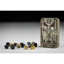 Beadle & Grimm's Dice Set Paladin