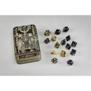 Beadle & Grimm's Dice Set Paladin