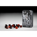 Beadle & Grimm's Dice Set Rogue