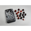 Beadle & Grimm's Dice Set Rogue