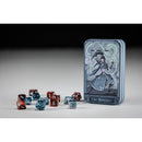 Beadle & Grimm's Dice Set Sorcerer