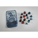 Beadle & Grimm's Dice Set Sorcerer