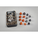 Beadle & Grimm's Dice Set Warlock