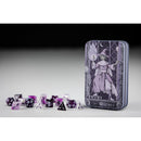 Beadle & Grimm's Dice Set Wizard