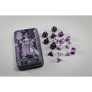 Beadle & Grimm's Dice Set Wizard