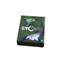 Flipology Board Game