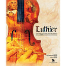 Luthier Standard Game Board Game
