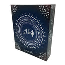 Adrift Board Game