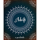Adrift Board Game