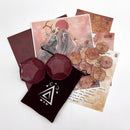 Adrift Board Game