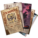 Ryoko's Guide to the Yokai Realms Core Accessory Box