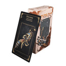 Ryoko's Guide to the Yokai Realms Core Accessory Box
