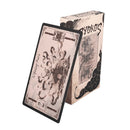 Ryoko's Guide to the Yokai Realms Core Accessory Box