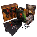 Ryoko's Guide to the Yokai Realms Deluxe Box Ryoko's Guide