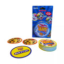 Flip & Find Card Game Board Game