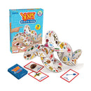 I Spy: I SPY Build & Seek Toy