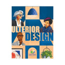 Ulterior Design Board Game