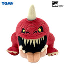 Warhammer Plush Gnasha-Squig Toy