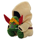 Warhammer Plush Watcher in the Dark Toy