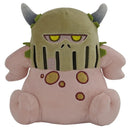 Warhammer Plush Sassy Nurgling Toy