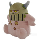 Warhammer Plush Sassy Nurgling Toy