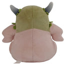 Warhammer Plush Sassy Nurgling Toy