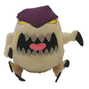 Warhammer Plush Ripper Toy
