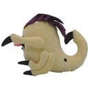 Warhammer Plush Ripper Toy