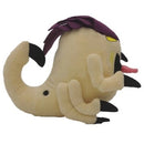 Warhammer Plush Ripper Toy
