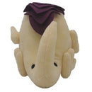 Warhammer Plush Ripper Toy