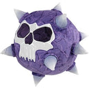 Warhammer Plush Large Purple Sun of Shyish Toy