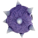 Warhammer Plush Large Purple Sun of Shyish Toy