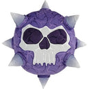 Warhammer Plush Large Purple Sun of Shyish Toy