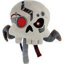 Warhammer Plush Large Servo Skull Toy