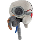 Warhammer Plush Large Servo Skull Toy
