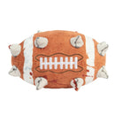 Warhammer Plush Blood Bowl Ball Toy