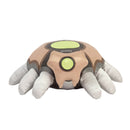 Warhammer Plush 40k Necron Scarab Toy