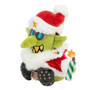Warhammer Plush 'Da Red Gobbo Toy