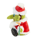Warhammer Plush 'Da Red Gobbo Toy