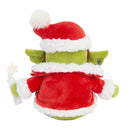 Warhammer Plush 'Da Red Gobbo Toy