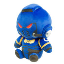 Warhammer Plush 40k Space Marine Toy