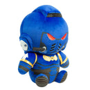 Warhammer Plush 40k Space Marine Toy